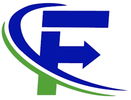 Forward Alarm & Automation